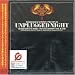 HRS PRESENTS HARD ROCK SUMMIT UNPLUGGED NIGHT(CCCD)
