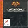 HRS PRESENTS HARD ROCK SUMMIT UNPLUGGED NIGHT(CCCD)