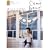 Come home! vol.18 (���̃J���g���[�ʍ�)