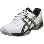 ASICS Men's GEL-Challenger 7 Tennis Shoe
