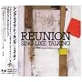 REUNION(�����j�I��)