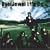 ���D�������R���A/Life On�E�E�E(FROM SIDE)(DVD�t)