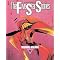 �����D���ȁ��yThe Five Star Stories �z