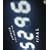 LIVE TOUR �f08 �g5296�h FINAL [Blu-ray]