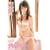 ��؁X�q �����ƑO����E�E�E [DVD]
