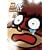 �閧���� ��̒� �J�E���g�_�E�� ��2�� [DVD]