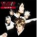 ROCK MUSICAL BLEACH~The Dark of The Bleeding Moon~Live