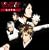 ROCK MUSICAL BLEACH~The Dark of The Bleeding Moon~Live