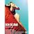 �}���e�B�i�͊C [DVD]