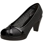 Bella Vita Women's Breeze Pump