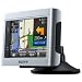 SONY �p�[�\�i���i�r�Q�[�V�����V�X�e�� U3C �V���o�[ NV-U3C/S