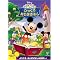 �w�~�b�L�[�}�E�X�@�N���u�n�E�X�^���낢��� ����x2010/2/17 DVD�����I