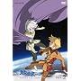 �n���ցE�E�EVol.2 �y�ʏ�Łz [DVD]
