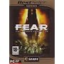F.E.A.R. First Encounter Assault Recon�i�A���Łj