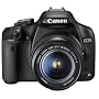Canon �f�W�^����჌�t�J���� Kiss X3 �����Y�L�b�g KISSX3-LKIT