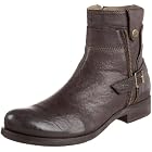 Area Forte 4666 Boot