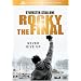 ���b�L�[�E�U�E�t�@�C�i��(���ʕ�) [DVD]