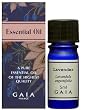 GAIA ���x���_�[ 5ml
