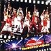MORNING MUSUME�BCONCERT TOUR 2004 SPRING The BEST of Japan [DVD]