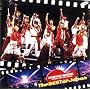 MORNING MUSUME�BCONCERT TOUR 2004 SPRING The BEST of Japan [DVD]