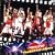 MORNING MUSUME�BCONCERT TOUR 2004 SPRING The BEST of Japan [DVD]