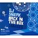 Back in the Box: DJ Sneak - Unmixed