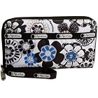 LeSportsac Lily Wallet