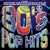 80's Pop Hits