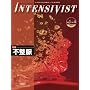 INTENSIVIST VOL.1NO.4 2009 (���W:�s����)
