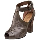 Vince Camuto Gabby Sandal
