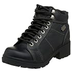 Harley-Davidson Tyler 6
