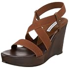 Charles David Women's Arlene Wedge Sandal