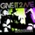 Give It 2 Me [12 inch Analog]