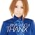 THANX(��������B)(DVD�t)