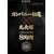�i�v�ۑ��� �J���p�j�[�����~���钱 COMPLETE BOX 8���� [DVD]