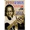 �K�c��!�Ƃ���Robert Johnson!Vol.1