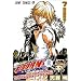 �ƒ닳�t(���Ă���[)�q�b�g�}��REBORN! (7) (�W�����v�E�R�~�b�N�X)