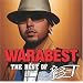 WARABEST~THE BEST OF ���q-T~