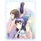 �������n�������@WHITE ALBUM [Blu-ray]