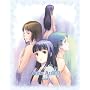 WHITE ALBUM VOL.6 [Blu-ray]