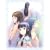 WHITE ALBUM VOL.6 [Blu-ray]