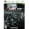 360 PS3�~�����\�t�g