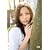 �n�C�p�[�~�M���M�����U�C�N ���̂�������� Rio �G�X���� �i���o�[�����X�^�C�� [DVD]