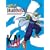 �h���S���{�[���� BOX1 [Blu-ray]