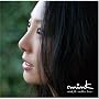 minkII~endless love~
