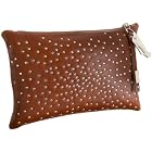 Giuseppe Zanotti EB0048 Clutch