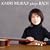 Kaori Muraji Plays Bach