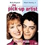 �s�b�N�A�b�v�E�A�[�`�X�g [DVD]