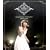 Suara LIVE TOUR 2007~�ɏt�z��~ [Blu-ray]