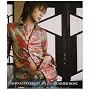 �f�C�W�[/Summer Rose